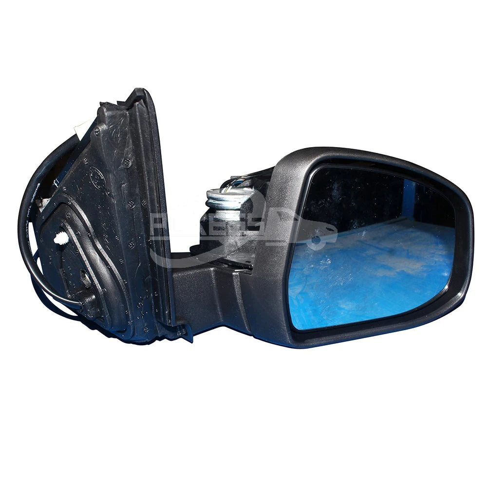 Front Light Right Mirror for Ford Mondeo 08-12 Rearview Mirror 7 Lines 8S7117682AE 8S7117682AC 8S7117682AB