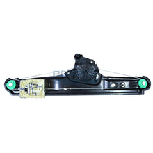 Load image into Gallery viewer, ED8B2627008AB Rear Right  Window Regulator Bracket for Ford Escort 2015-2021