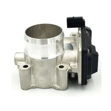 Load image into Gallery viewer, Auto Engine Parts Throttle Body Assembly CN1G9F991AB ZM8513640A Engine Throttle Body for Ford Ecosport Fiesta 13