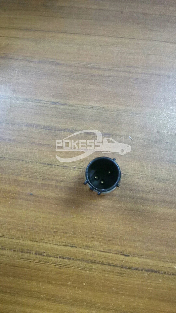 factory outlet high quality Pressure switch air conditioning pipe OEM 6F9319D594AA  for mondeo focus
