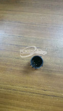Load image into Gallery viewer, factory outlet high quality Pressure switch air conditioning pipe OEM 6F9319D594AA  for mondeo focus