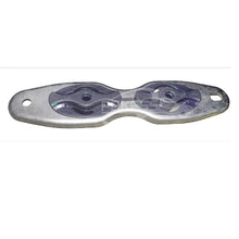 Load image into Gallery viewer, AV615D217AA BV615D217AB 9G915D217GA AV615D217BB BV6Z5K291A Exhaust Pipe Mounting Rubber Bracket for Lincoln MKC