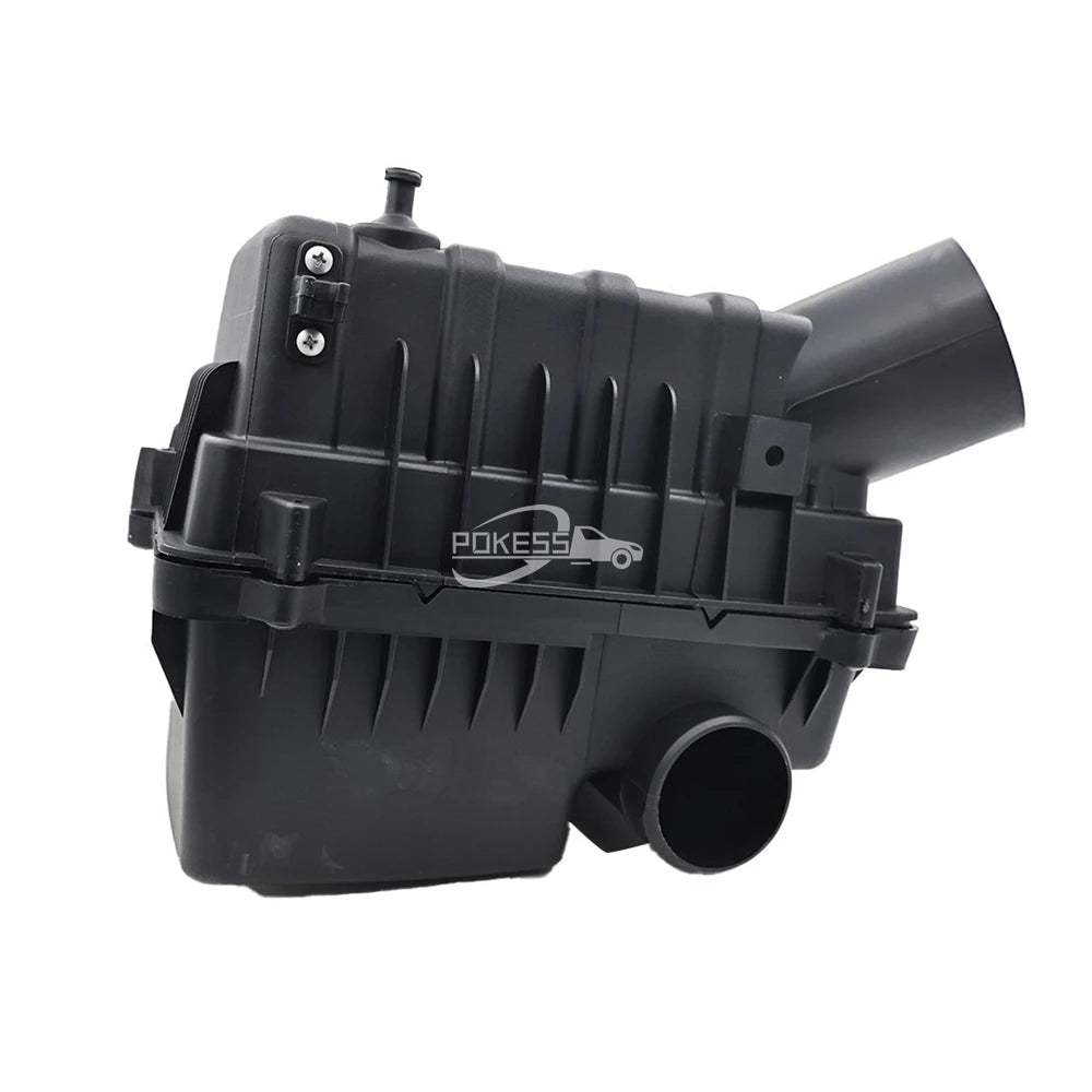Auto Spare Parts 1109110-SY02  Air Filter Assembly for AITO M7 2022-