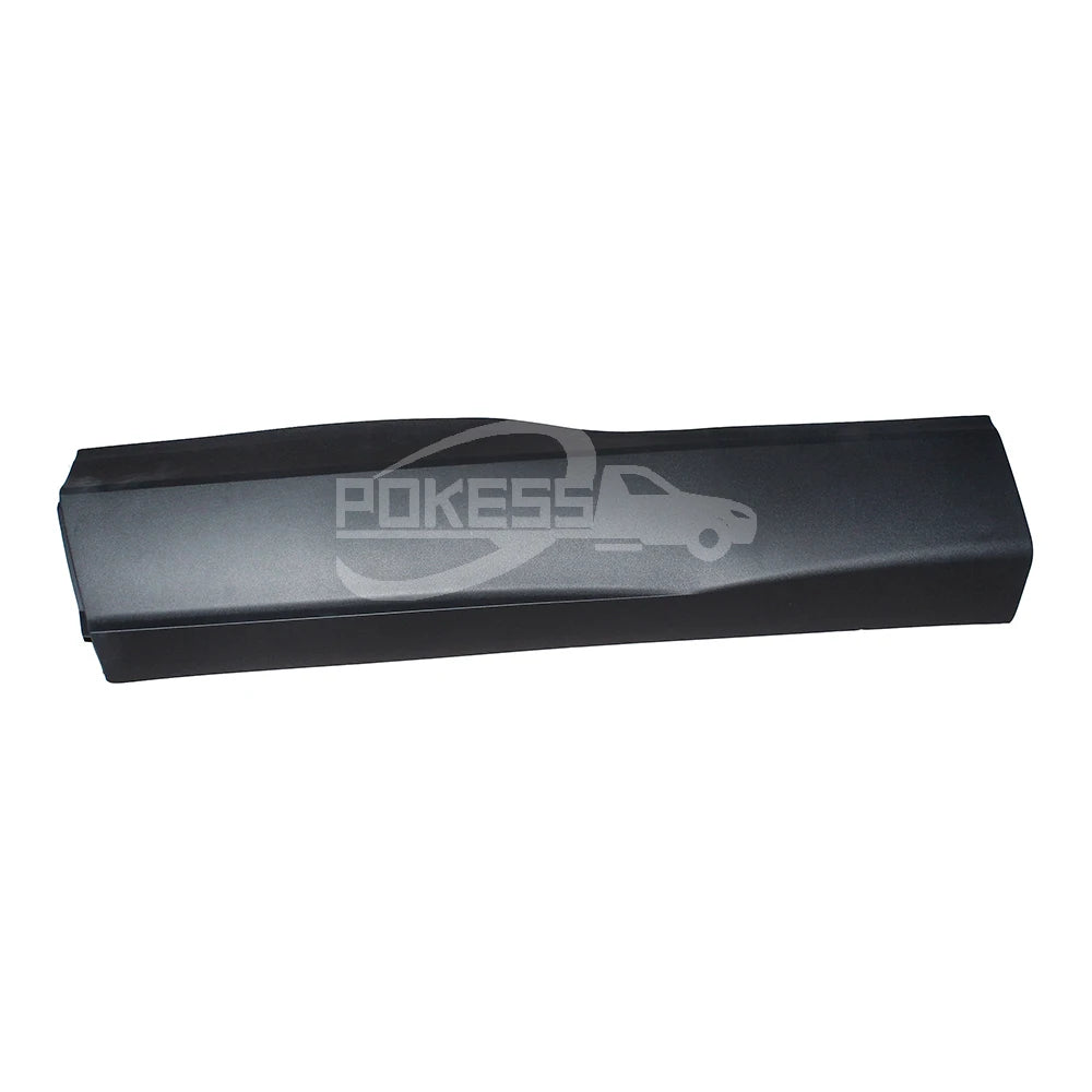 FK7BR254A77AD5YZ9 FK7BR254A77AE5YZ9 Rear Left Door Trim Panel for Ford Edge 2020