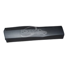 Load image into Gallery viewer, FK7BR254A77AD5YZ9 FK7BR254A77AE5YZ9 Rear Left Door Trim Panel for Ford Edge 2020