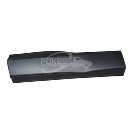 FK7BR254A77AD5YZ9 FK7BR254A77AE5YZ9 Rear Left Door Trim Panel for Ford Edge 2020