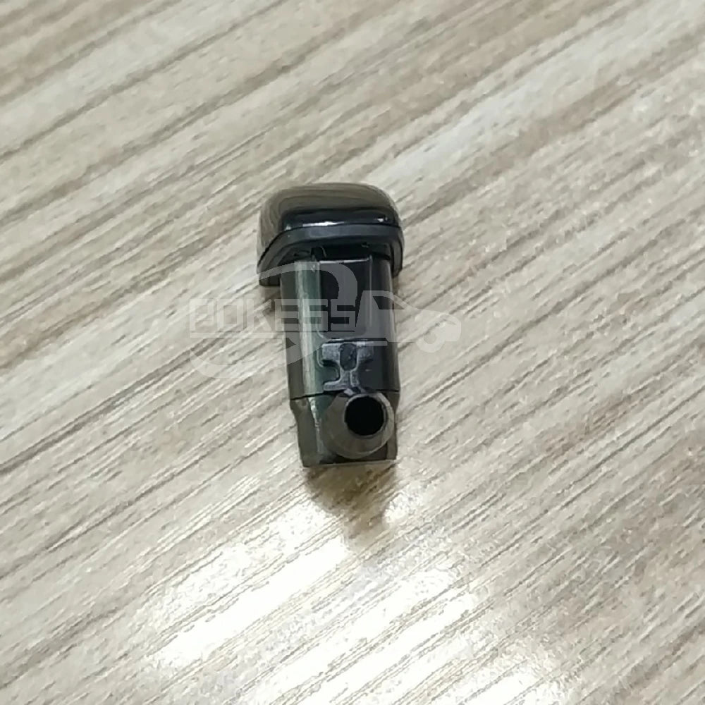 Wiper Nozzle Water Spray CN1517666AB CN1Z17603A Water Washer Pump for Ford Ecosport Edge 2015 Focus 2015-