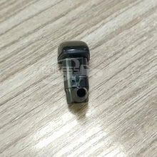 Load image into Gallery viewer, Wiper Nozzle Water Spray CN1517666AB CN1Z17603A Water Washer Pump for Ford Ecosport Edge 2015 Focus 2015-