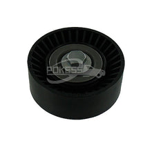 Load image into Gallery viewer, LF2W15940 7808-3238 4S7Q19A216JA 1387066 4S7Z8678A Belt Pulley for Ford Mondeo/Fusion 05-