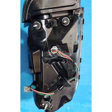 Load image into Gallery viewer, JR3Z13404C JR3Z13404A JR3Z13404C A30-1915R-AC JR3B13B504AF Right Tail Light for Ford Mustang 2018-2022