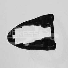 Load image into Gallery viewer, 8A61A22042BC  Outer Handle Seat Big For Ford Fiesta 09-13/Ecosport