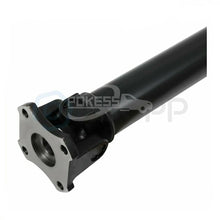Load image into Gallery viewer, 8L3Z4R602G Aftermarket Transmission Drive Shaft Assembly Parts Driveshaft for Ford F150 5.4L V8 2004 2005 2006 2007 2008
