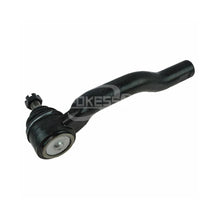 Load image into Gallery viewer, Automobile Tie Rod End Ball Joint 7T4Z3A130B Outer Steering Tie Rod Ends Right for Ford Edge Parts