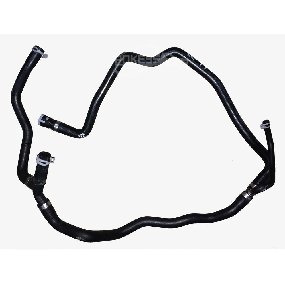 5M518274AD 5M518274AA 5M518274AC 5M518274AB 31368045 Heater Water Pipe for Ford Focus