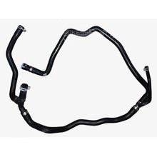 Load image into Gallery viewer, 5M518274AD 5M518274AA 5M518274AC 5M518274AB 31368045 Heater Water Pipe for Ford Focus