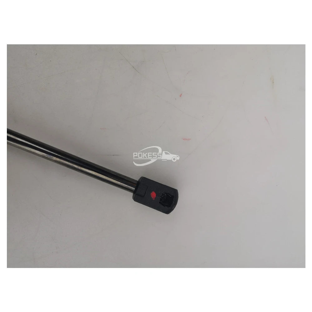 FK7BR16C827AA FK7BR16C827AB FK7BR16C826AB FK7BR16C826AA Hood Lift Support for Ford Edge
