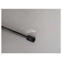 Load image into Gallery viewer, FK7BR16C827AA FK7BR16C827AB FK7BR16C826AB FK7BR16C826AA Hood Lift Support for Ford Edge