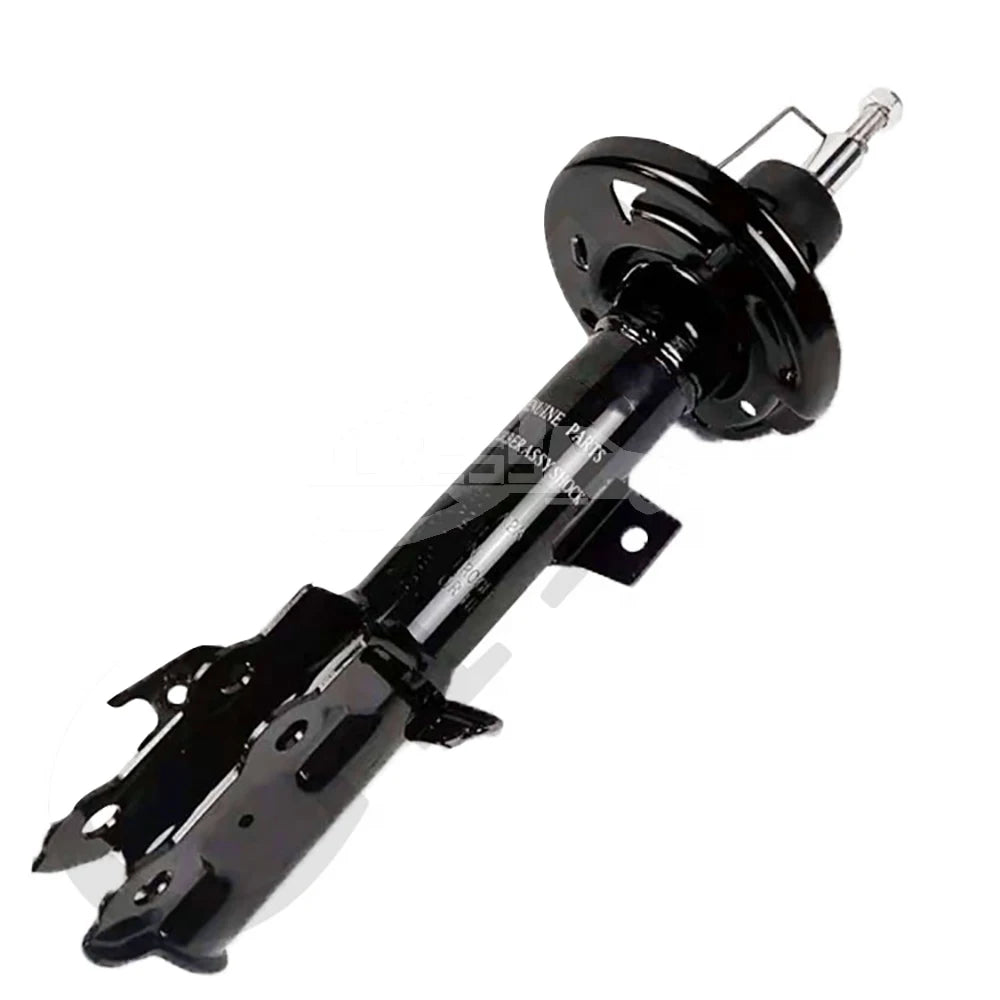 CN1518045A2B CN1518045A2A CN1518045A2C High Quality Ford Front Ecosport Shock Absorber For Ford Ecsoport
