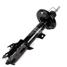 Load image into Gallery viewer, CN1518045A2B CN1518045A2A CN1518045A2C High Quality Ford Front Ecosport Shock Absorber For Ford Ecsoport