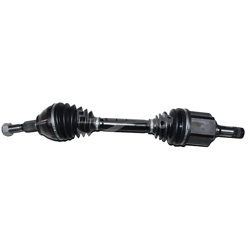 F2G33B437GC F2G33B437GB F2G33B437GD FD-8-485 Front Drive Shaft Axle for Ford Edge 15 1.7 T