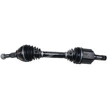 Load image into Gallery viewer, F2G33B437GC F2G33B437GB F2G33B437GD FD-8-485 Front Drive Shaft Axle for Ford Edge 15 1.7 T