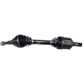 F2G33B437GC F2G33B437GB F2G33B437GD FD-8-485 Front Drive Shaft Axle for Ford Edge 15 1.7 T