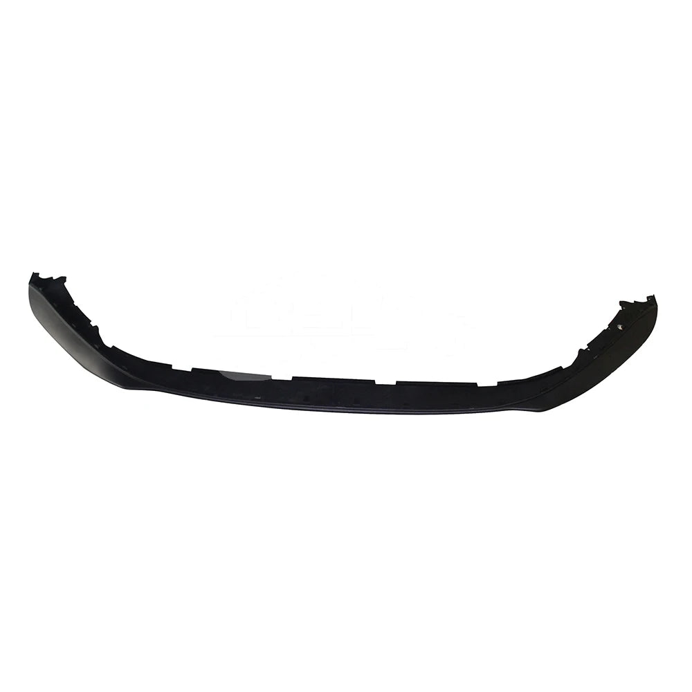 FK7B17F775ABW FT4B17F775AD5YZ9 FT4Z17D957AC Lower Bumper for Ford Edge 2015 2.7T
