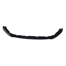 Load image into Gallery viewer, FK7B17F775ABW FT4B17F775AD5YZ9 FT4Z17D957AC Lower Bumper for Ford Edge 2015 2.7T