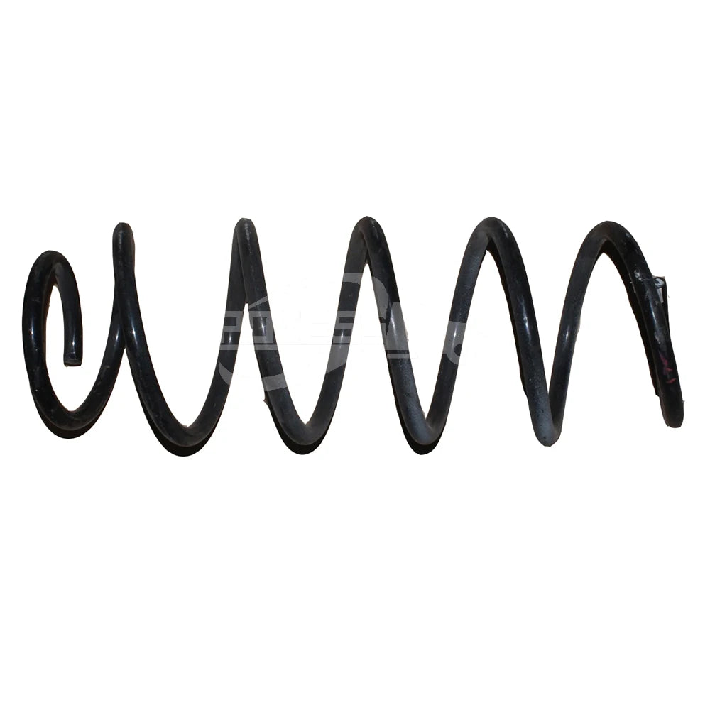 POKESS Rear Shock Absorber Springs Auto Spare Parts 1S715560BE LE1S715560BE Rear Shock Absorber Spring for Ford Mondeo