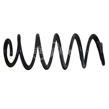 Load image into Gallery viewer, POKESS Rear Shock Absorber Springs Auto Spare Parts 1S715560BE LE1S715560BE Rear Shock Absorber Spring for Ford Mondeo