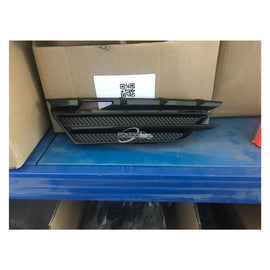 EJ7Z17E811BA EJ7B17K946AA5YZ9 Fog Light Bezel R for Lincoln  MKC