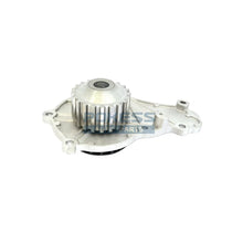 Load image into Gallery viewer, Car Accessories 1201.F9 Engine Water Pump for CITROEN