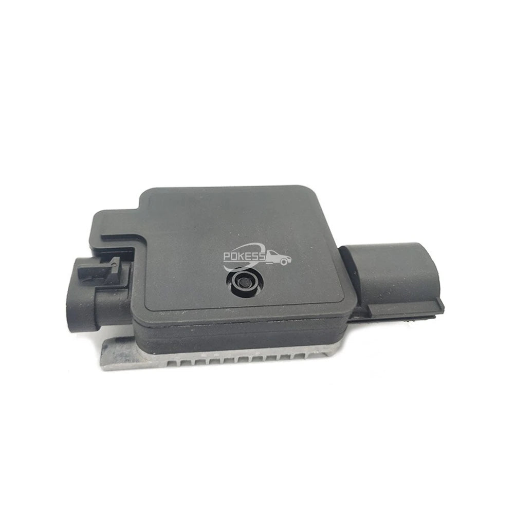 BV618C607KB BV618C607SC BV6Z8C607L CV618C607BA BV6Z8C607K CV6Z8C607R CV618C607HB Electric Cooling Fan for Ford  Focus 2015 1.0