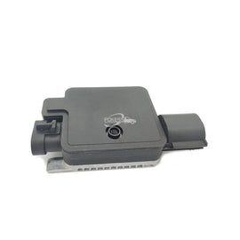 BV618C607KB BV618C607SC BV6Z8C607L CV618C607BA BV6Z8C607K CV6Z8C607R CV618C607HB Electric Cooling Fan for Ford  Focus 2015 1.0