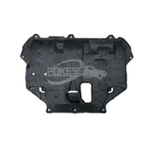 Load image into Gallery viewer, AV616P013-CE AV616P013CG AV616P013CF F1F16P013AA F1F16P013DA AV616P013DA Engine Lower Guard Plate for Ford Focus 12/15