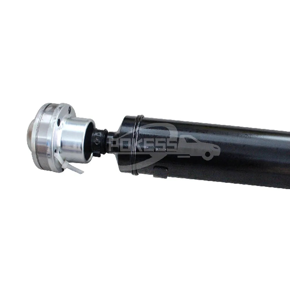 Car transmission shaft DV614K145AC  transmission shaft For Ford Escape 13-17