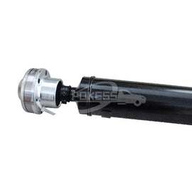 Car transmission shaft DV614K145AC  transmission shaft For Ford Escape 13-17