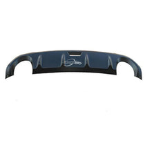 Load image into Gallery viewer, FJ7Z17K835CA FJ7Z17K835-CA Rear Bumper Lower Trim Panel for Lincoln  MKC