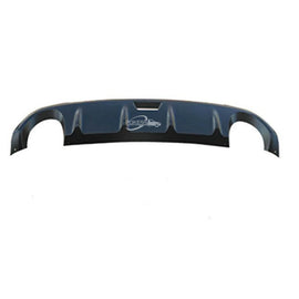 FJ7Z17K835CA FJ7Z17K835-CA Rear Bumper Lower Trim Panel for Lincoln  MKC