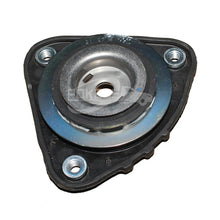Load image into Gallery viewer, Front Shock Absorber Strut Mount CV613K155B1A F1F13K155AB 3M513K155DC Suspension Top Rubber Strut Mounting for Focus Kuga 13