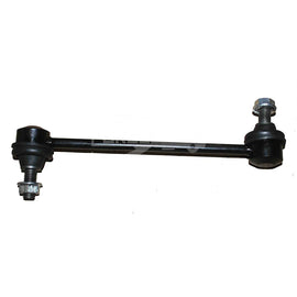 AB313053CA UC7C34170 1732874 EB3C3053BA PA27 Stabilizer Bar Link for Ford Ranger 2012