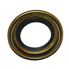 Car Oil Seals for Ford Kuga/Mondeo/Edge/Focus15/Escort/Taurus/Explorer/Ecosport Transmission Front Oil Seal