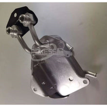 Load image into Gallery viewer, JB3G7A095BA AB397A095BB AB397A095BA JB3Z7A095B 1D00 19 9F0 1D00 19 9F0A Transmission Oil Cooler for Ford Ranger