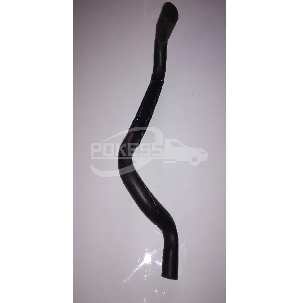 CN118B274AB  Radiator Upper Water Pipe  For Ford Ecosport  1.5T