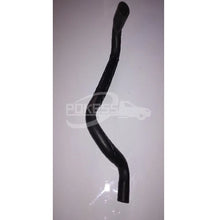 Load image into Gallery viewer, CN118B274AB  Radiator Upper Water Pipe  For Ford Ecosport  1.5T