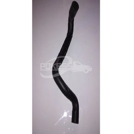 CN118B274AB  Radiator Upper Water Pipe  For Ford Ecosport  1.5T