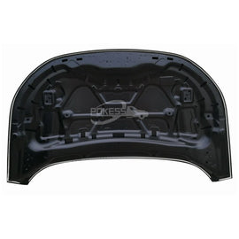 FK7BR16612AE FK7BR16612AD FT4Z16612A FK7BR16612AC FD53A01A Metal Hood Cover for Ford Edge 15-19