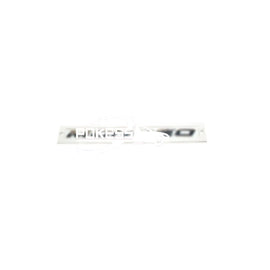 POKESSDS Logo DS7342528BA Logo MONDEO For Ford Mondeo 13