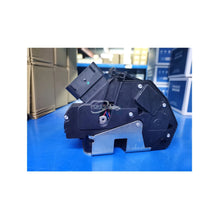 Load image into Gallery viewer, AE8A5426412DA CM5AR26412CC CN1A5426412DD CM5AR26412CA CM5AR26412DA  Right Rear Door Lock Actuator for Ford Mondeo  Ford Taurus