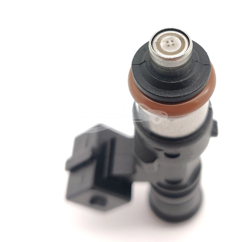 8A6G9F593AA 0280158207 EV-14-ES VP8A6U9F593AA 1538984 Fuel Injector Nozzle for Ford Focus 12/15/1.6